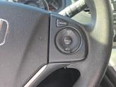 Thumbnail of 2014  Honda CR-V