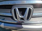 Thumbnail of 2014  Honda CR-V