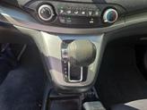 Thumbnail of 2014  Honda CR-V