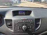 Thumbnail of 2014  Honda CR-V