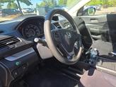 Thumbnail of 2014  Honda CR-V