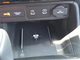 Thumbnail of 2025 Crystal Black Pearl Honda Civic Hybrid
