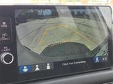 Thumbnail of 2026 Urban Gray Pearl Honda HR-V