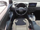 Thumbnail of 2026 Urban Gray Pearl Honda HR-V