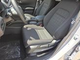 Thumbnail of 2026 Urban Gray Pearl Honda HR-V