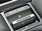 Thumbnail of 2026 Urban Gray Pearl Honda HR-V