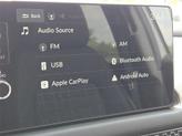 Thumbnail of 2026 Urban Gray Pearl Honda HR-V