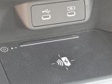 Thumbnail of 2026 Urban Gray Pearl Honda HR-V