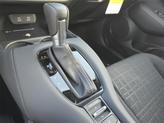 Thumbnail of 2026 Crystal Black Pearl Honda HR-V
