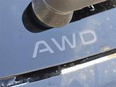 Thumbnail of 2026 Crystal Black Pearl Honda HR-V
