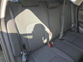 Thumbnail of 2026 Crystal Black Pearl Honda HR-V