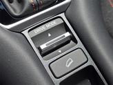 Thumbnail of 2026 Pearl Honda HR-V