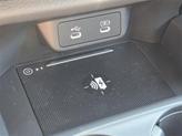 Thumbnail of 2026 Pearl Honda HR-V