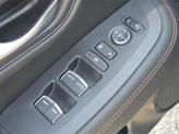 Thumbnail of 2026 Pearl Honda HR-V