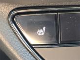 Thumbnail of 2026 Pearl Honda HR-V