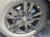 Thumbnail of 2026 Pearl Honda HR-V