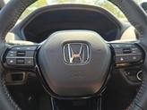 Thumbnail of 2026 Pearl Honda HR-V