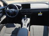 Thumbnail of 2026 Pearl Honda HR-V