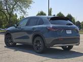 Thumbnail of 2026 Pearl Honda HR-V