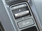 Thumbnail of 2026 Blue Lagoon Honda Civic
