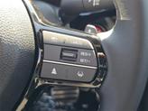 Thumbnail of 2026 Blue Lagoon Honda Civic