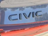 Thumbnail of 2026 Blue Lagoon Honda Civic