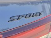Thumbnail of 2026 Blue Lagoon Honda Civic