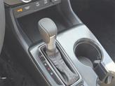 Thumbnail of 2026 Blue Lagoon Honda Civic
