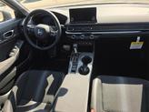 Thumbnail of 2026 Blue Lagoon Honda Civic