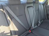 Thumbnail of 2026 Blue Lagoon Honda Civic