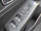 Thumbnail of 2025 Crystal Black Pearl Honda Civic Hybrid
