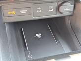 Thumbnail of 2025 Crystal Black Pearl Honda Civic Hybrid