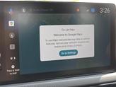 Thumbnail of 2025 Crystal Black Pearl Honda Civic Hybrid