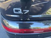 Thumbnail of 2019 Orca Black Metallic Audi Q7