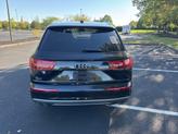 Thumbnail of 2019 Orca Black Metallic Audi Q7