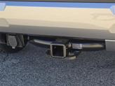 Thumbnail of 2026 Platinum White Pearl Honda Passport