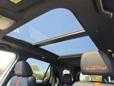 Thumbnail of 2026 Platinum White Pearl Honda Passport
