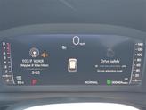Thumbnail of 2026 Platinum White Pearl Honda Passport