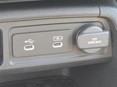 Thumbnail of 2026 Platinum White Pearl Honda Passport