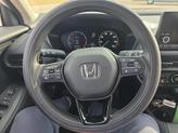 Thumbnail of 2023 Crystal Black Pearl Honda HR-V