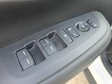 Thumbnail of 2023 Crystal Black Pearl Honda HR-V