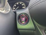 Thumbnail of 2023 Crystal Black Pearl Honda HR-V