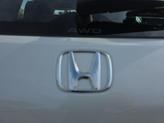 Thumbnail of 2023 Crystal Black Pearl Honda HR-V