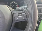 Thumbnail of 2023 Crystal Black Pearl Honda HR-V