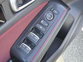 Thumbnail of 2025 Platinum White Pearl Honda Civic Si