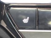 Thumbnail of 2025 Platinum White Pearl Honda Civic Si