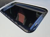 Thumbnail of 2025 Platinum White Pearl Honda Civic Si