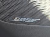 Thumbnail of 2025 Platinum White Pearl Honda Civic Si