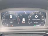 Thumbnail of 2025 Meteorite Gray Metallic Honda Accord