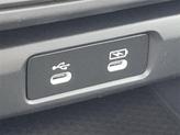 Thumbnail of 2025 Meteorite Gray Metallic Honda Accord